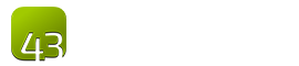 Door43 Logo