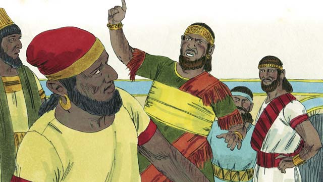 Saho: Open Bible Stories - 18.html