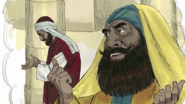 English: Open Bible Stories - 34.html