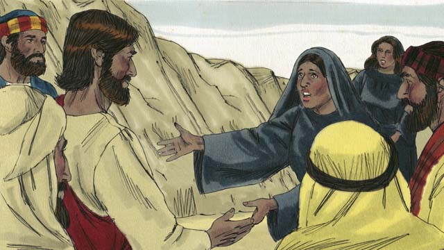 English: Open Bible Stories - 37.html