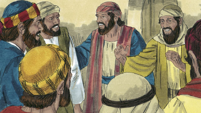 English: unfoldingWord® Open Bible Stories - 42.html