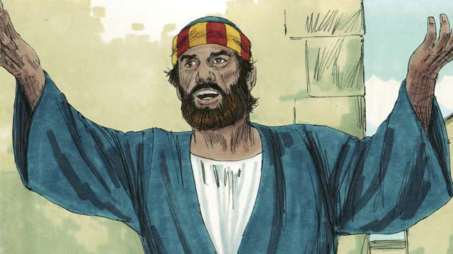 English: Open Bible Stories - 43.html